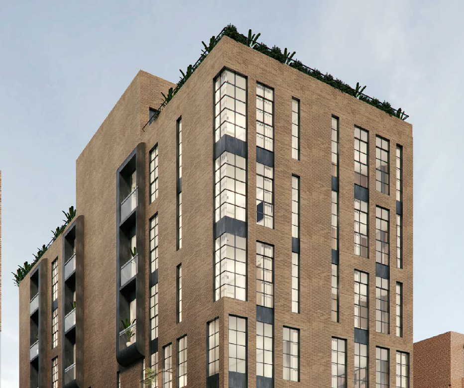 PROYECTO CASA INDIGO EN VENTA - Consuelo de la Vega & Cia.